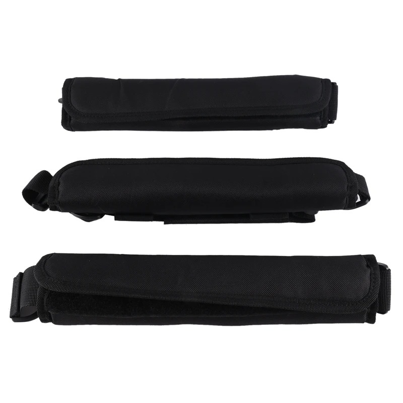 

Golf Bag Handheld Club Bag Golf Small Practice Bag Shoulder Bag Golf Handheld Club Bag Supplies Portable Grip Type