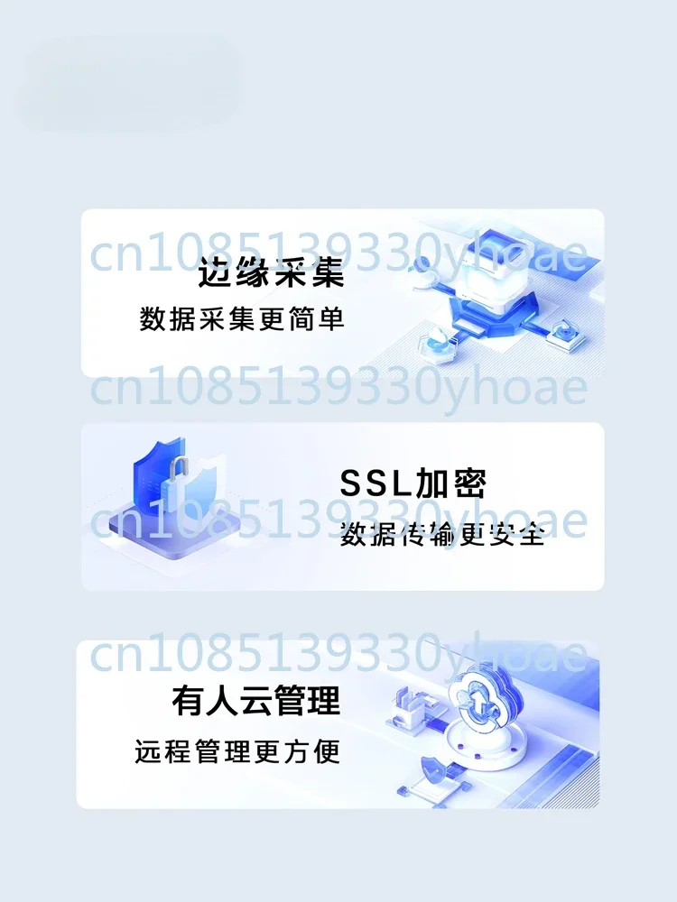 Однопоследовательная Серверная коммуникация сеть MQTT RS485 к порту Ethernet modbus