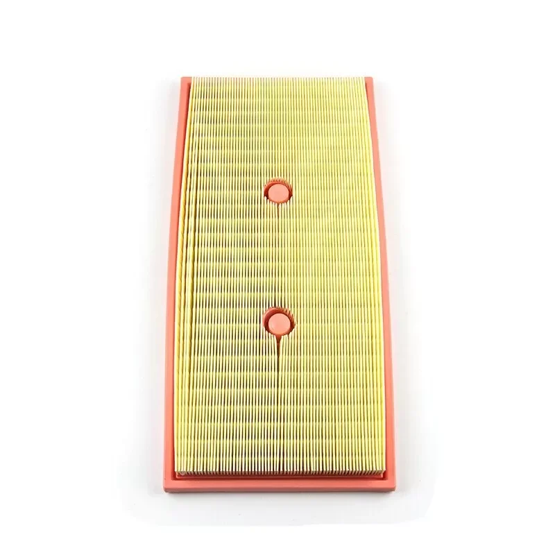 1/3 шт. 276 094 00 04 2760940004 для Mercedes W204 C204 A207 S212 V212 W212 X166 R172 воздушный фильтр Mann C43139