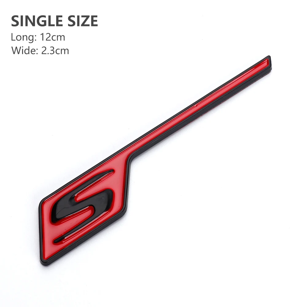 Наклейки Mercedes эмблема крыла багажника для Benz AMG C63S GT GT53 GT50 GT63S G Class автомобильные