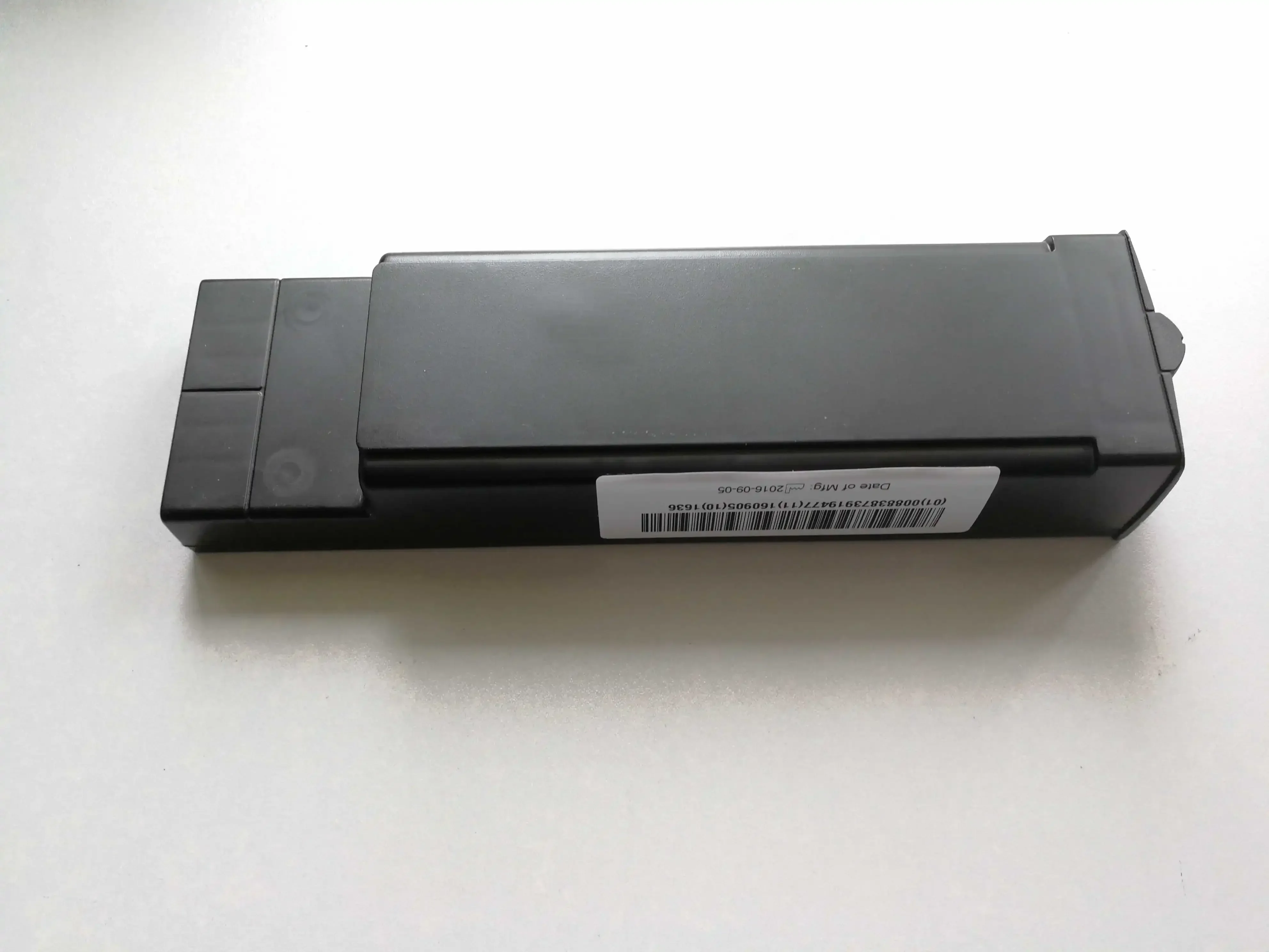 Для аккумулятора дефибриллятора Medtronic Fican/Lifepak1000/