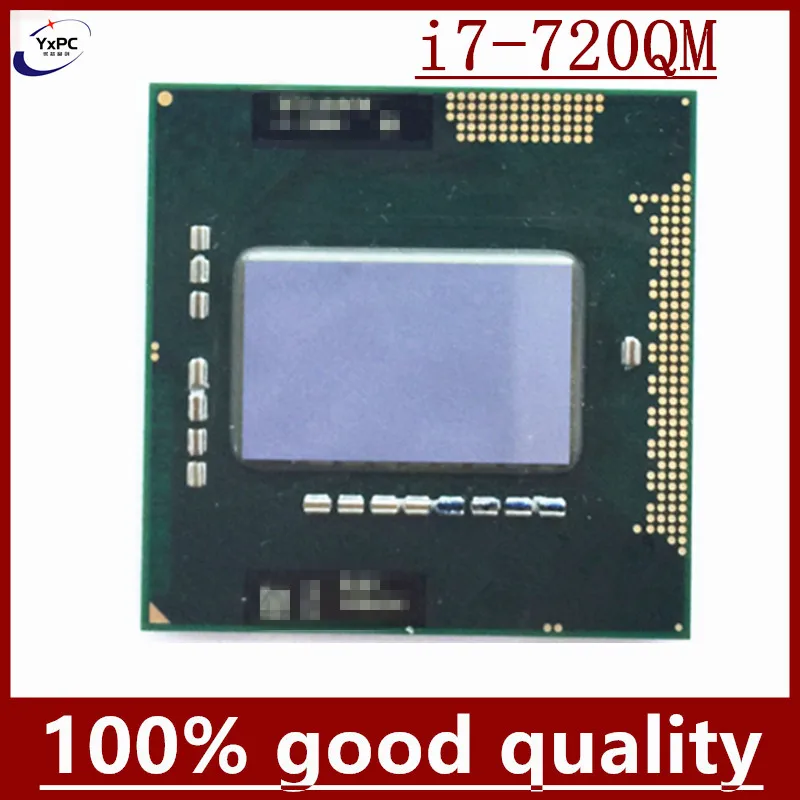 Core i7-720qm. Intel slbly i7-720qm. Intel slbly i7-720qm. I7 720qm. I7 720qm.