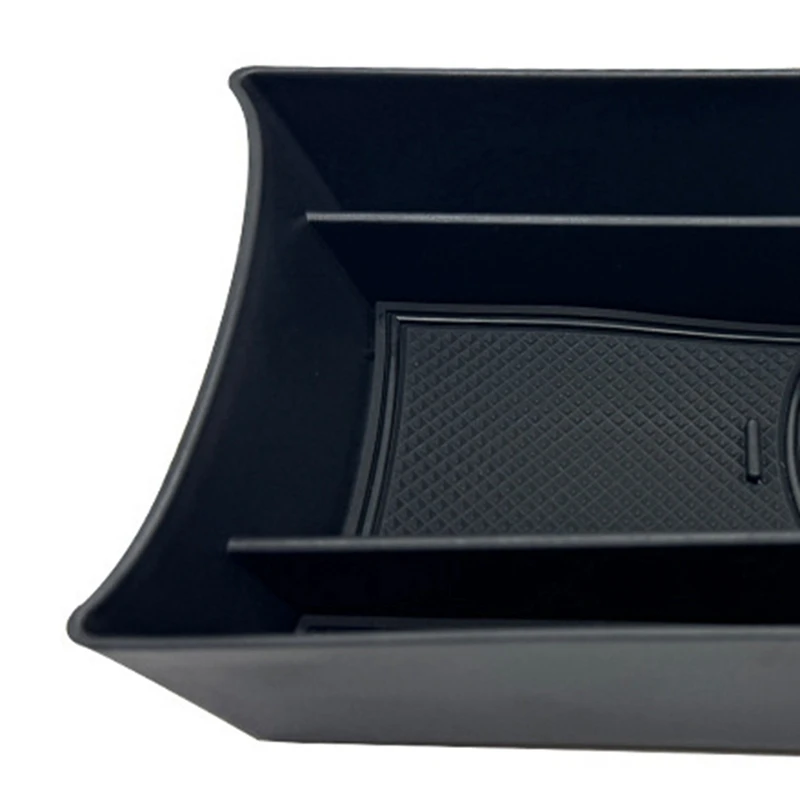 Подлокотник центральной консоли для VW Up / Seat Mii Skoda Citigo 2013-2021 LHD-Boom