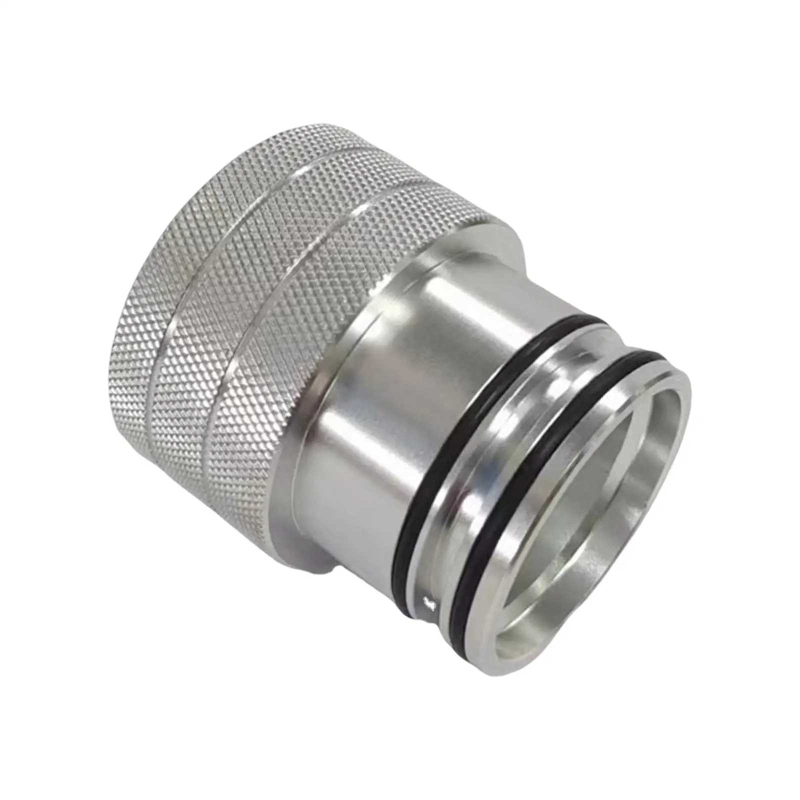 

39mm Wheel Bearing Lubricator Grease Tool 293350109 for x3 Max Turbo Rr Durable