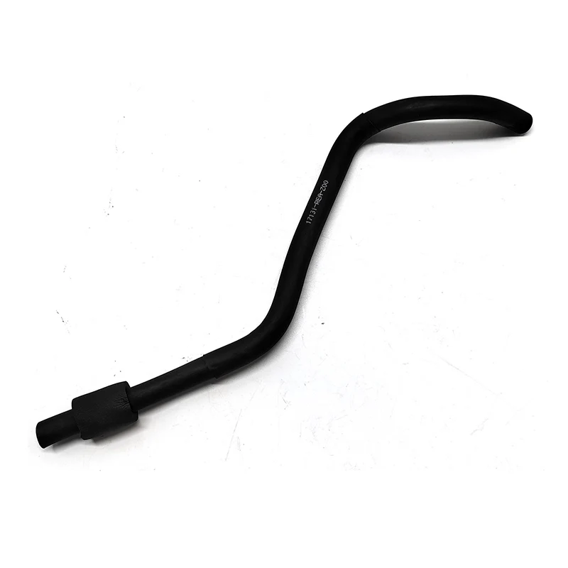 17131-REA-Z00 подходит для PCV шланг с вентиляционным клапаном Sidi concept