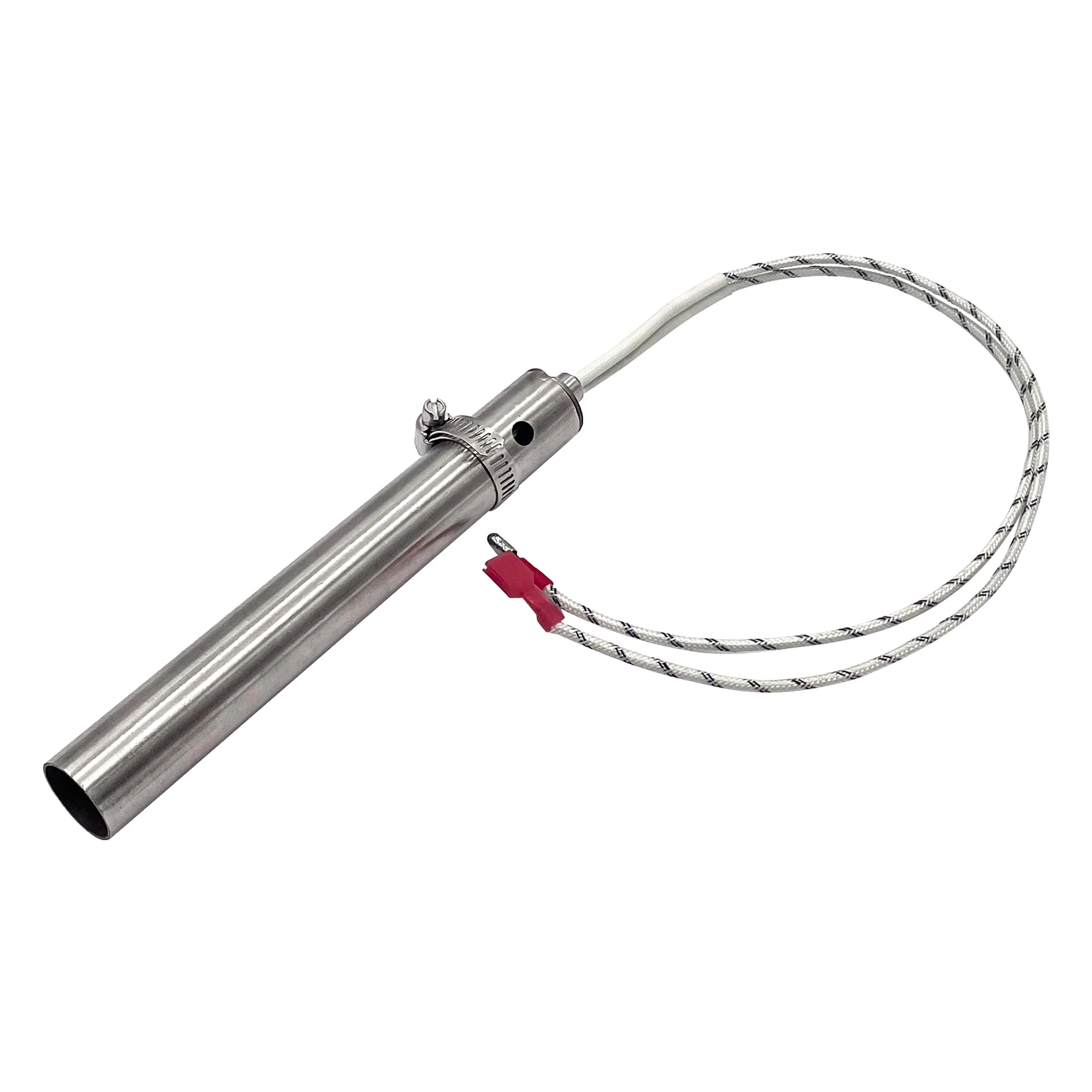 Replacement H6005 Stove Igniter for Lennox Country Winslow Pellet Stove, Ignitor PI40 & PS40