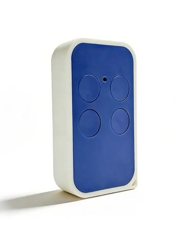 Пульт дистанционного управления Yinuogou для гаражных ворот FADINI ASTRO 78