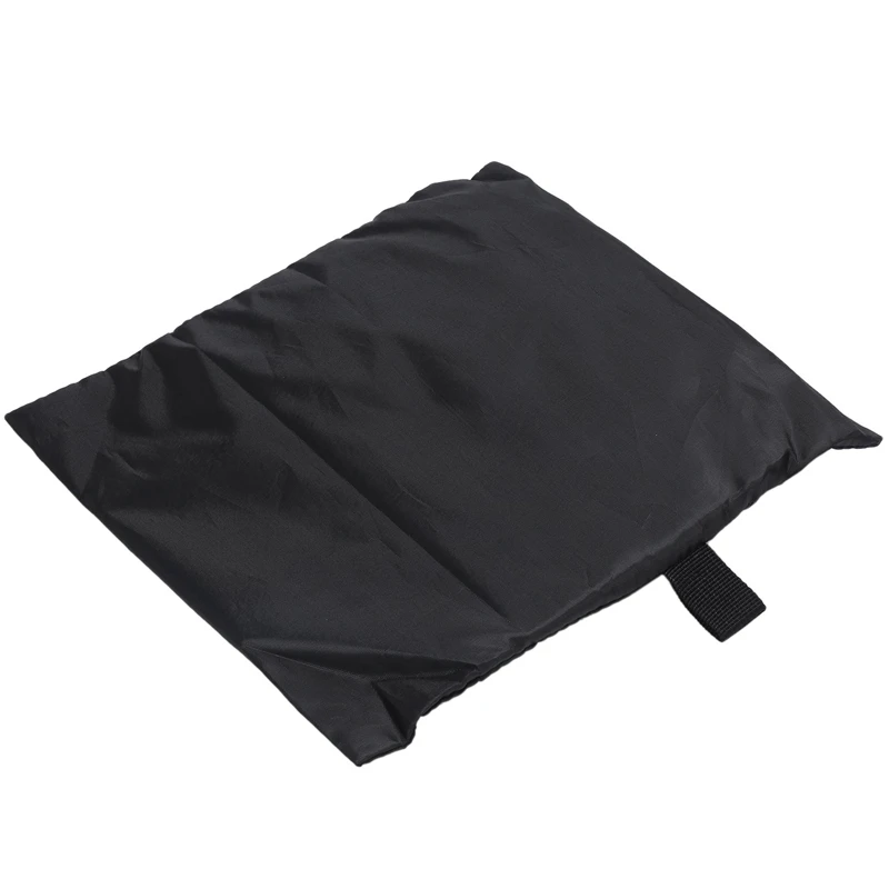 30 см восьмиугольный Универсальный мини-софтбокс рассеиватель вспышки