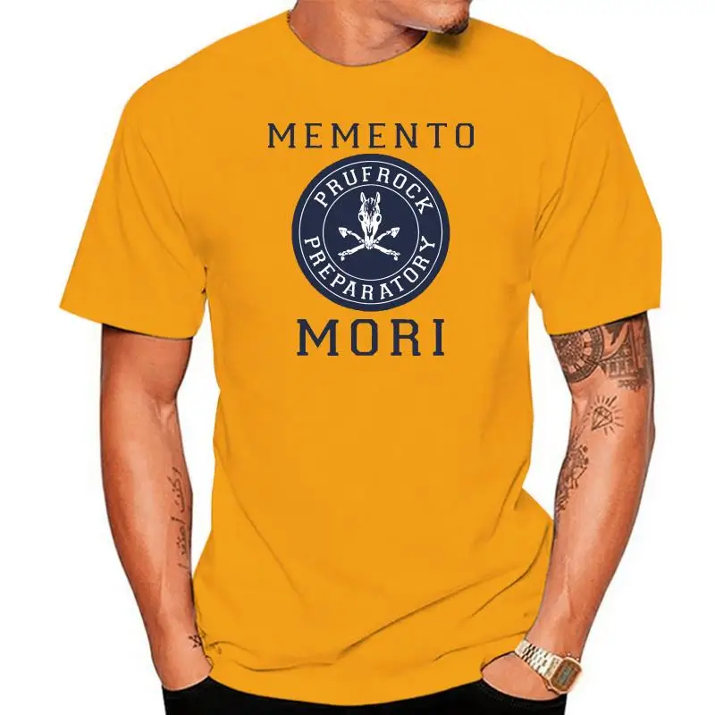 

new men shirt A Series of Unfortunate Events T shirt