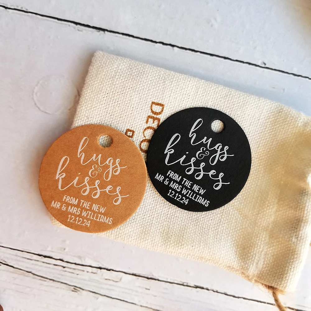 BY38-35 мм, диаметр 3,5 см, круглая крафт-бумага/черная бумага, этикетка на заказ, персонализированная этикетка, Подарочная этикетка, современная свадебная этикетка, ваш логотип