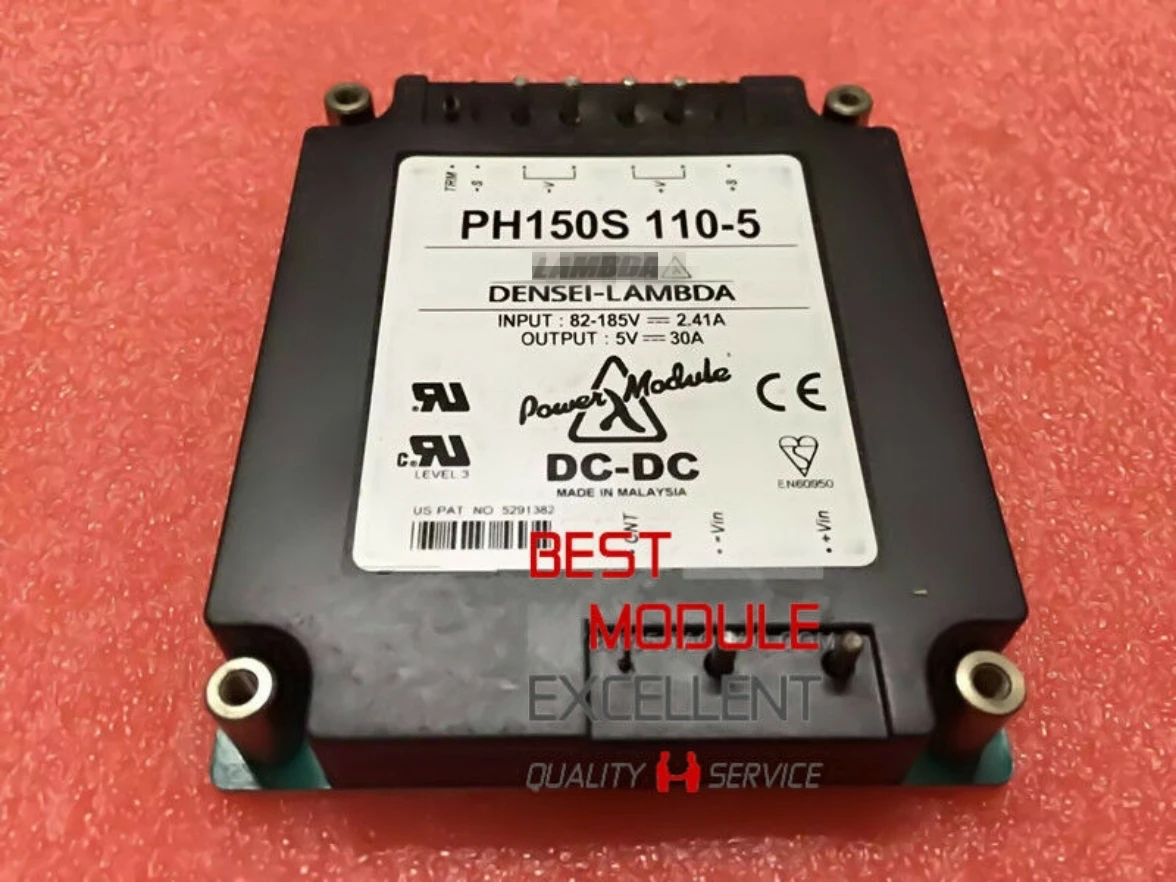 1PCS PH150S110-5 NEW 100% Quality Assurance