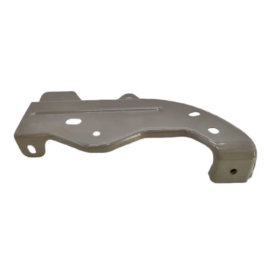 Опора для переднего правого крыла фары 17-21 Tesla Model 3 1100383-S0 1100382-S0-A 1100383-S0-A 1100382-S0A