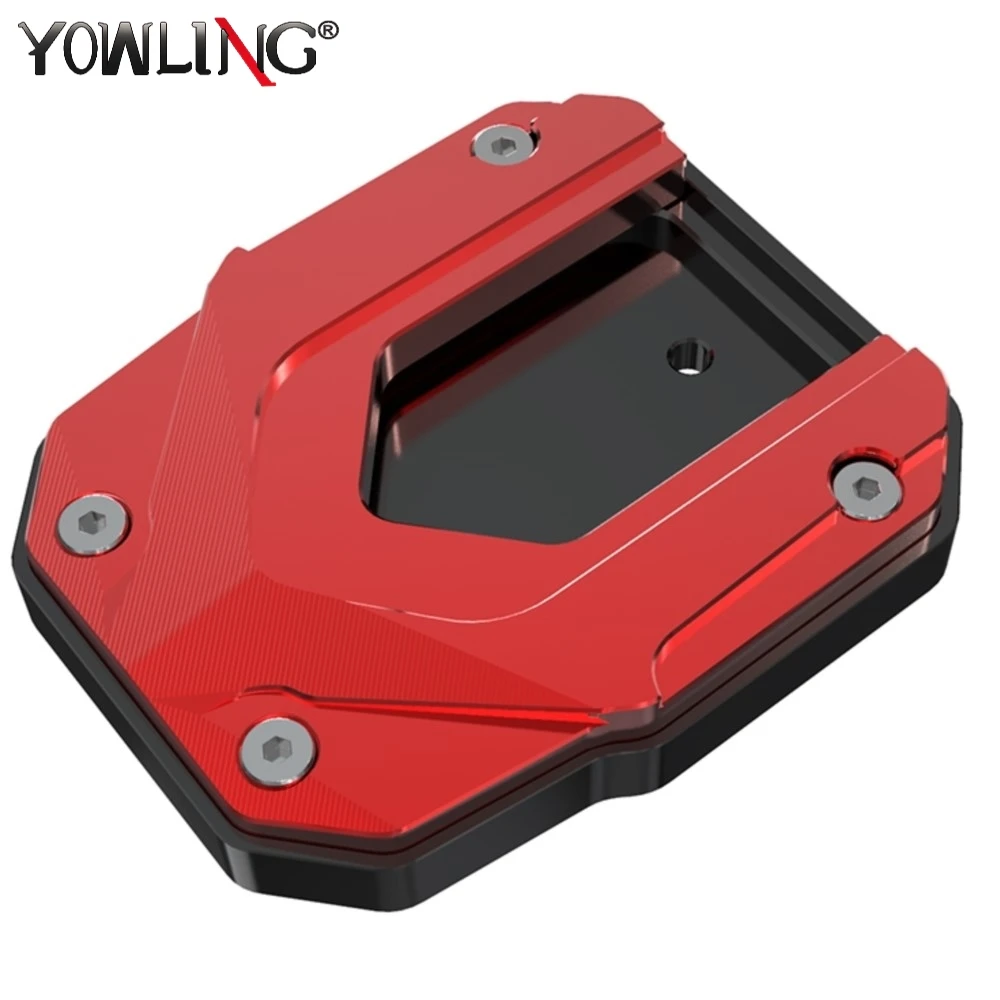 Подставка для BMW C400GT C400X C400 C 400 X GT 400X 400GT с ЧПУ