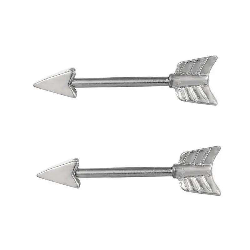 

Визитные карточки G23titan из нержавеющей стали и титана