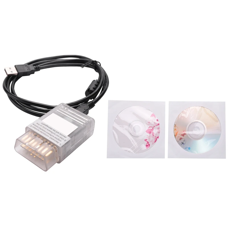 Tactrix Openport 2 0 ECU FLASH Open Port автоматическая настройка чипов OBD автомобильный