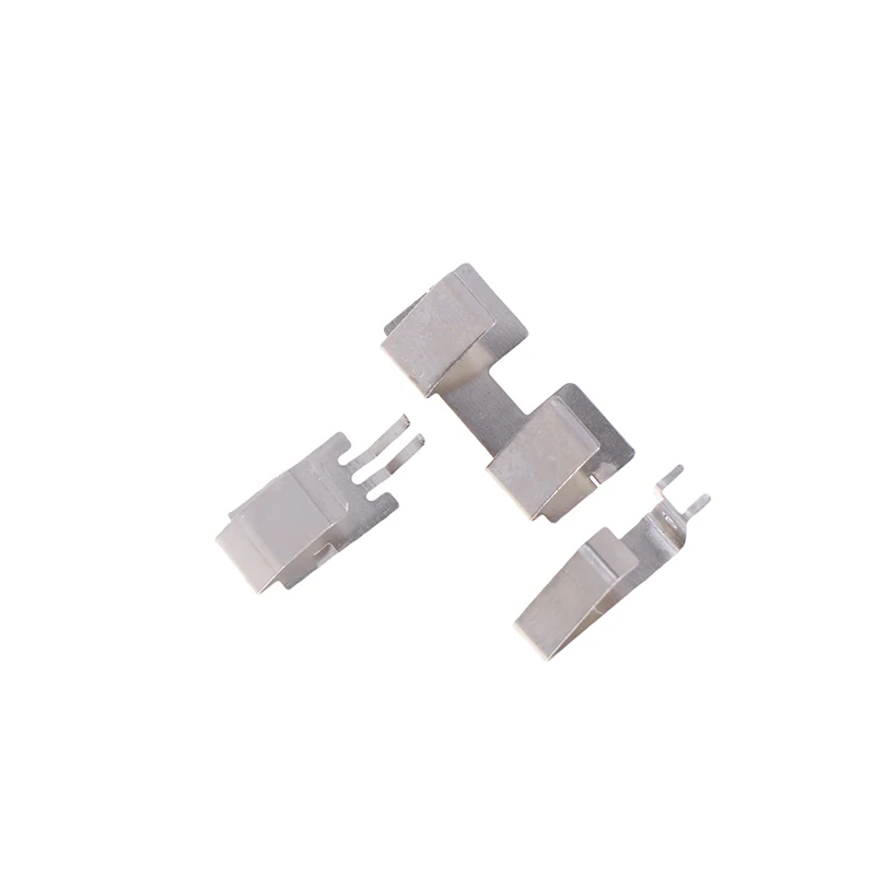 Запасные детали для ремонта контакт с/сварка/двойная крышка аккумулятора