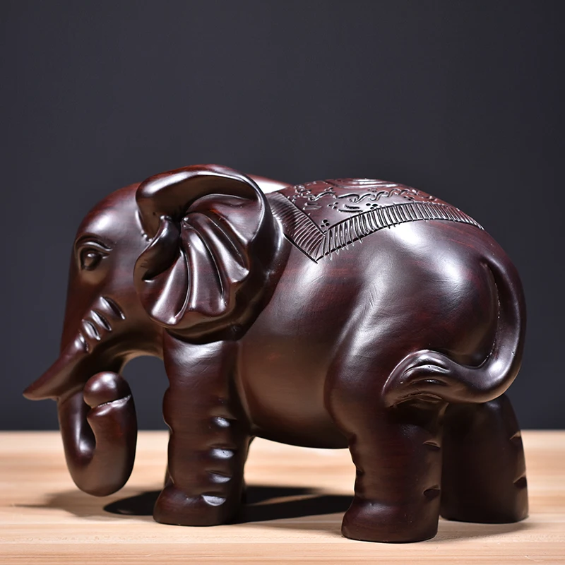 ПАРА # Большой ХОРОШИЙ ДОМ Духовный эффективный талисман счастливый