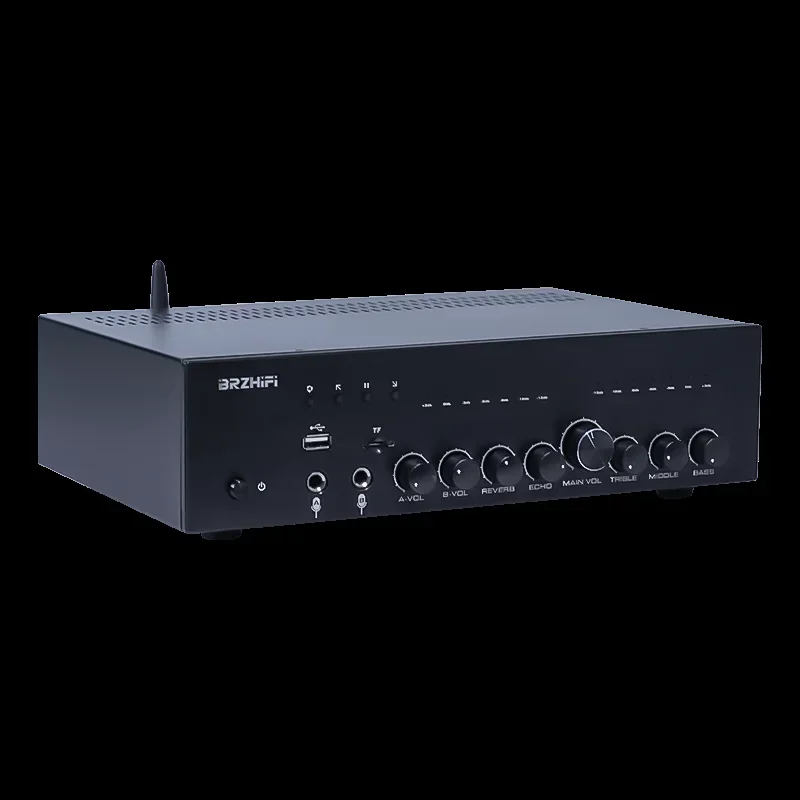 

Sanyo, толстая пленка, искусственный человеческий голос, гало, запах hifi, Bluetooth 5,0, усилитель мощности, Многофункциональный караоке