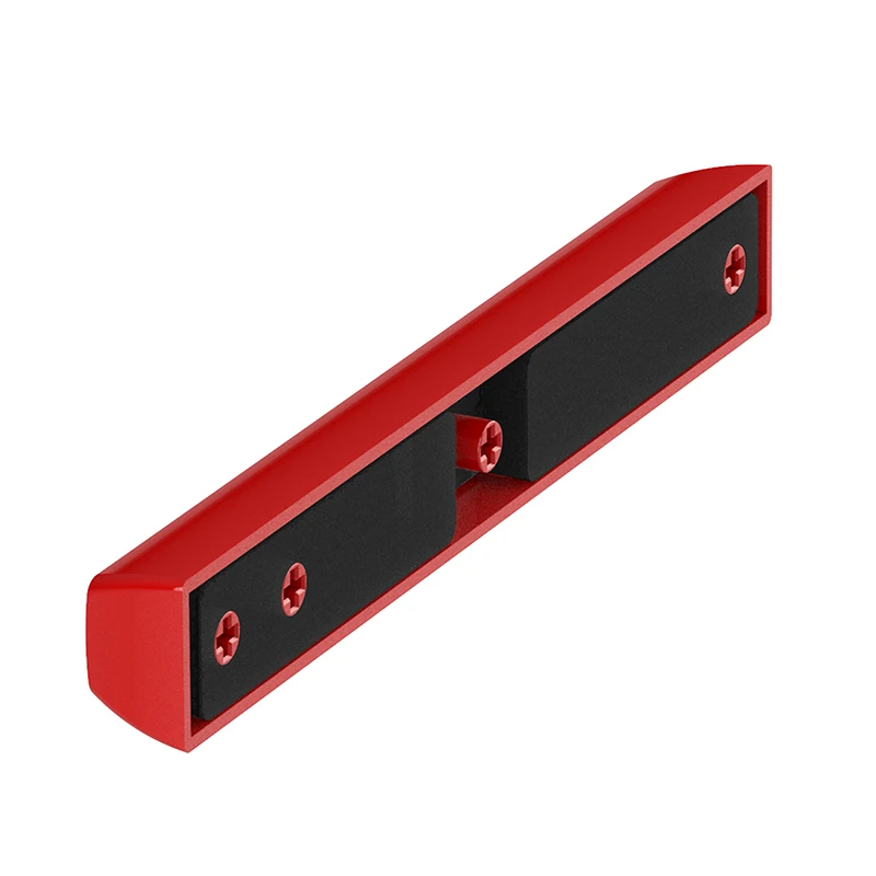

Mechanical keyboard spacebar sound inslution foam noise absorbing cotton 6.25u