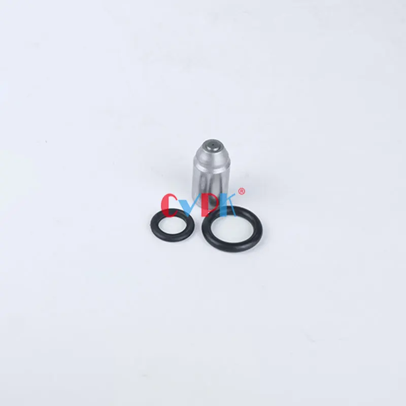 8N1831 Форсунка топливной форсунки подходит для дизельного двигателя Caterpillar 920 930