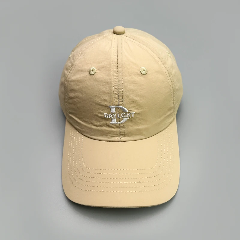 Корейские спортивные буквы бейсбольные кепки с вышивкой быстросохнущие новые