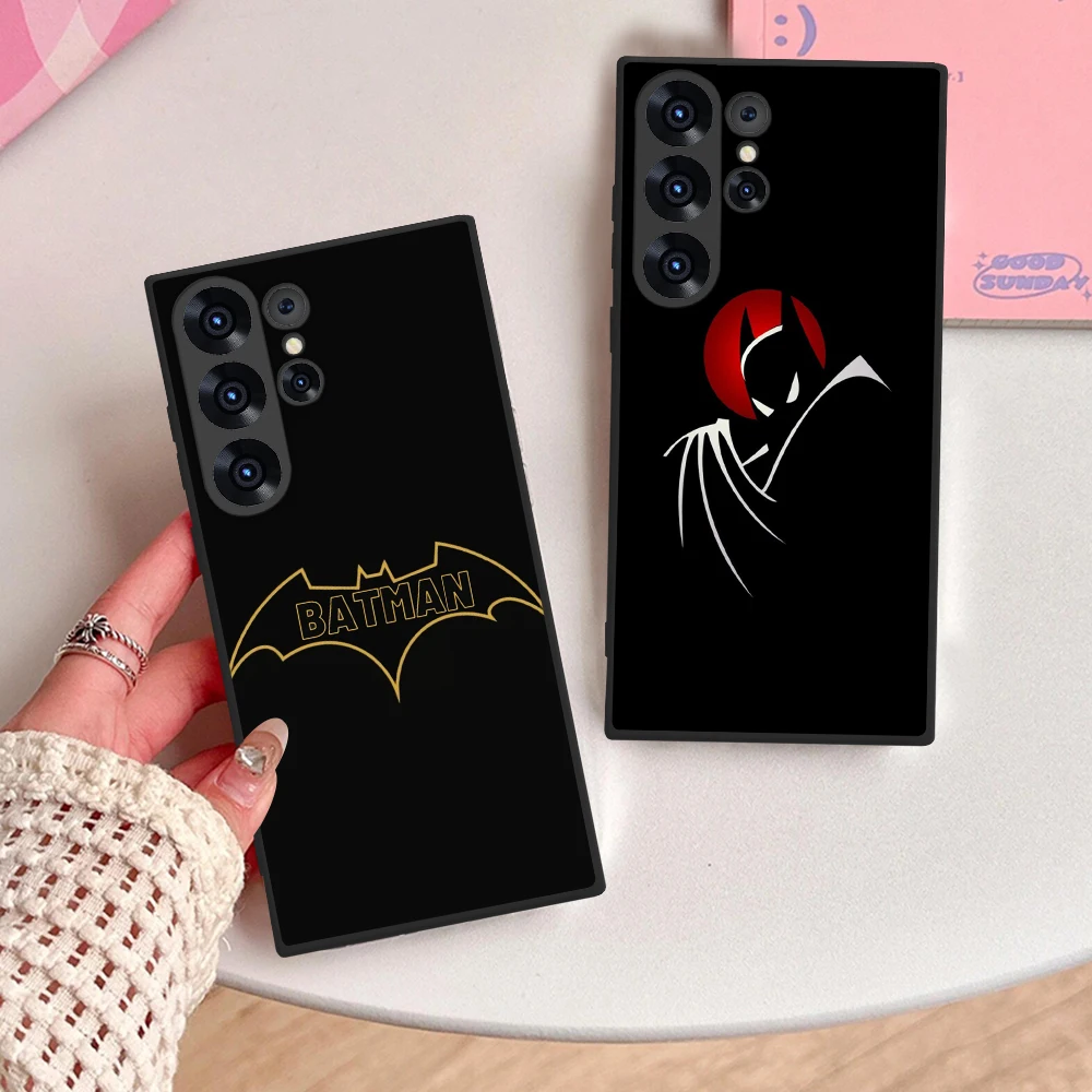 Чехол для Samsung Galaxy A06 A05s A04e A03s A12 A11 M11 A10s тонкий силиконовый чехол телефона женщин и