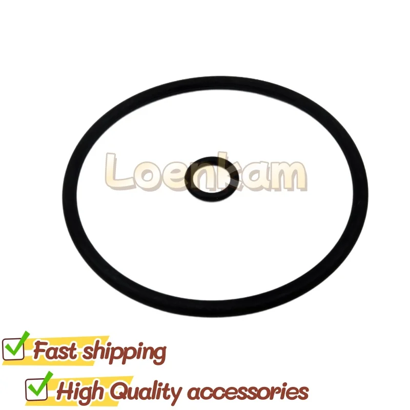 Масляный фильтр для Audi A6, A8L, RS6, RS7, S6, S8, VW Talagon, Teramont 4.0T, FSL, полноприводный, Bentley Convertible 079115561J, 079198405D (art.: 3920d9426ca05) - 3920d9426ca05