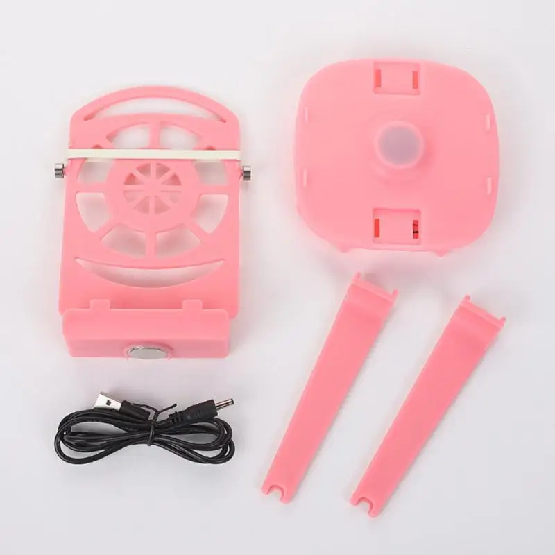 Подвижный шейкер для ходьбы на столе бесшумный автоматический шагомер