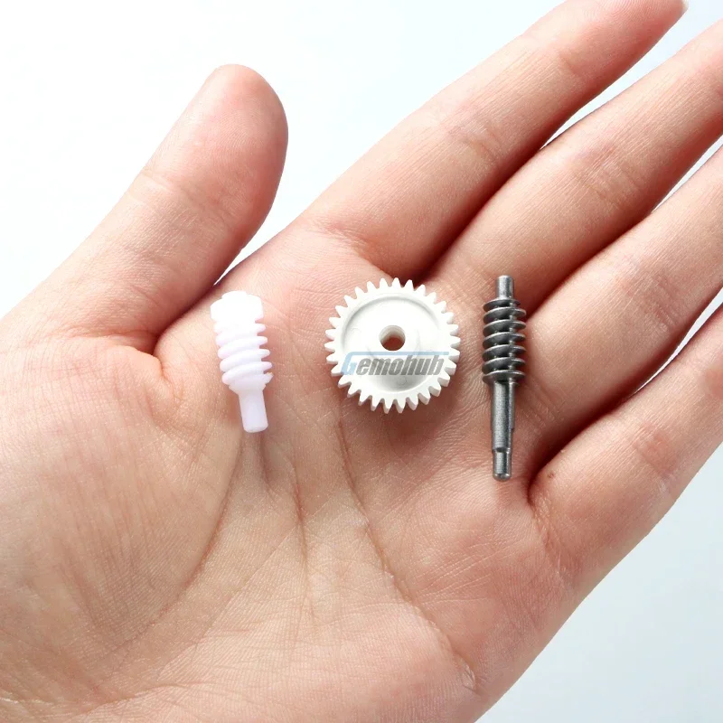 Gemohub автомобильные складные зеркала комплект для ремонта двигателя шестерня 30T