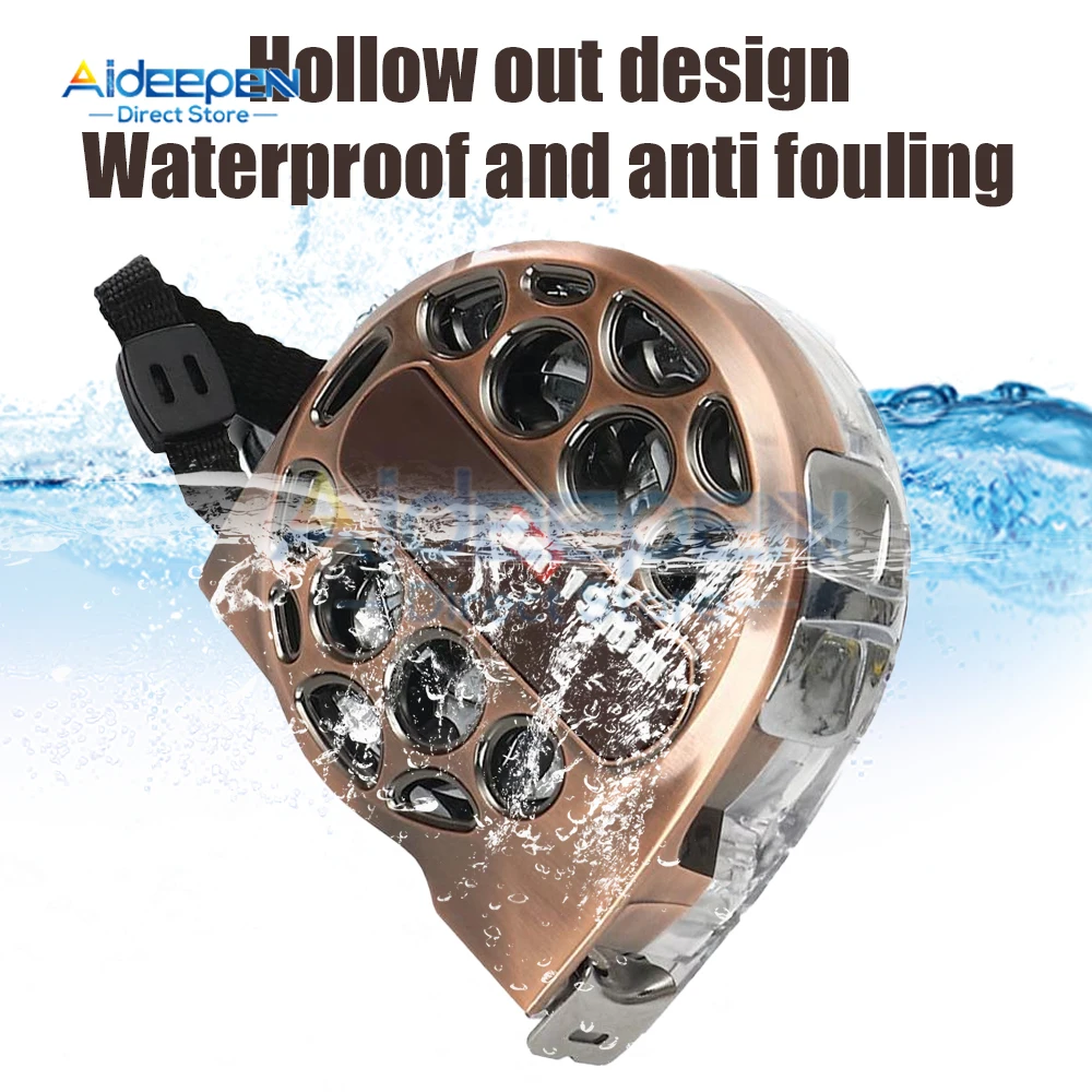 Метрическая рулетка из нержавеющей стали 5/7 5 м