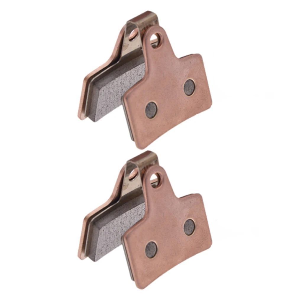 

Improve Your Brake Performance And Extend The Life Of Your Ebike Calipers With Our High Quality Disc Brake Pads