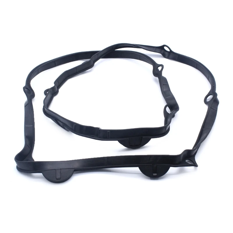 Модернизация резиновых клапанов подушка камеры герметичная запасная часть 56033200