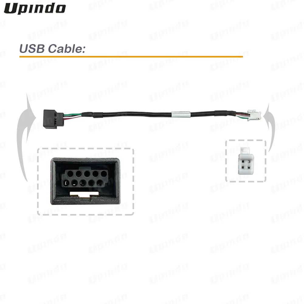 Автомобильный Головной блок аксессуары радиокабель электропроводка адаптер с