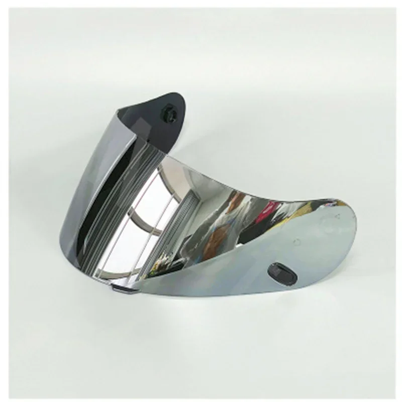 

Мотоциклетный шлем щиток для HJC CL16 CL17 CLST CLSP CSR1 CSR2 CS15 TR1 FG15 HS11 FS15 Casco Moto козырек линза лобовое стекло