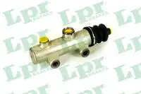 

7728-Центр сцепления eurotruck 1-3-