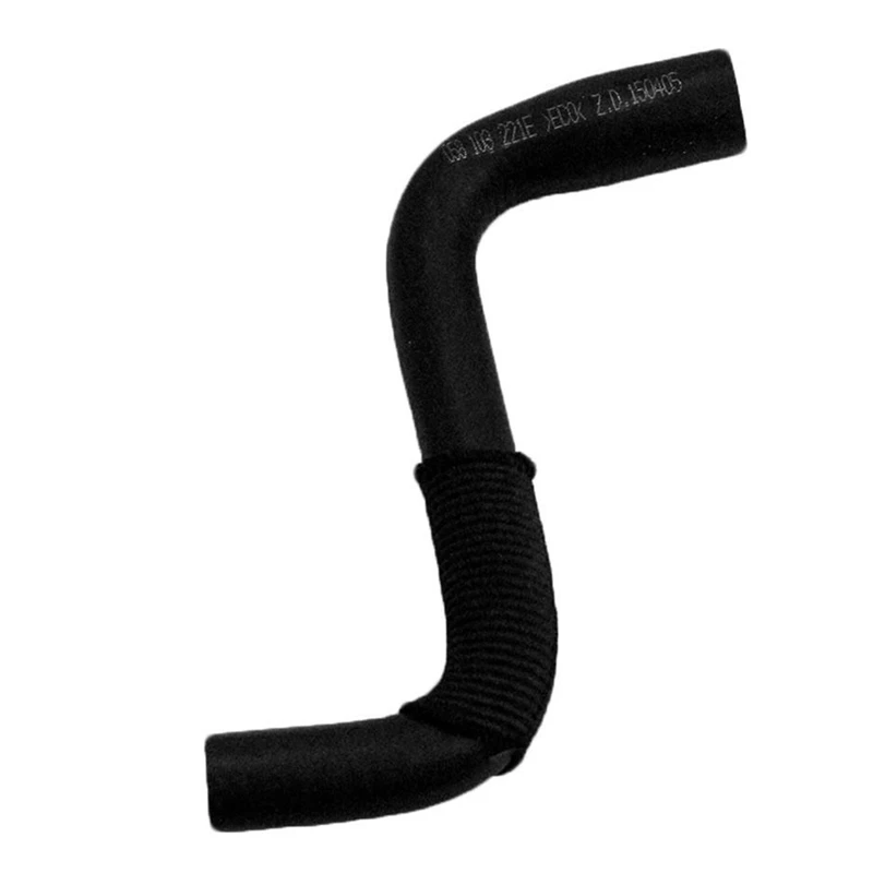 

Engine Crankcase Breather Hose Tube Pipe 058103221E for Passat for A4 A6 1.8L L4