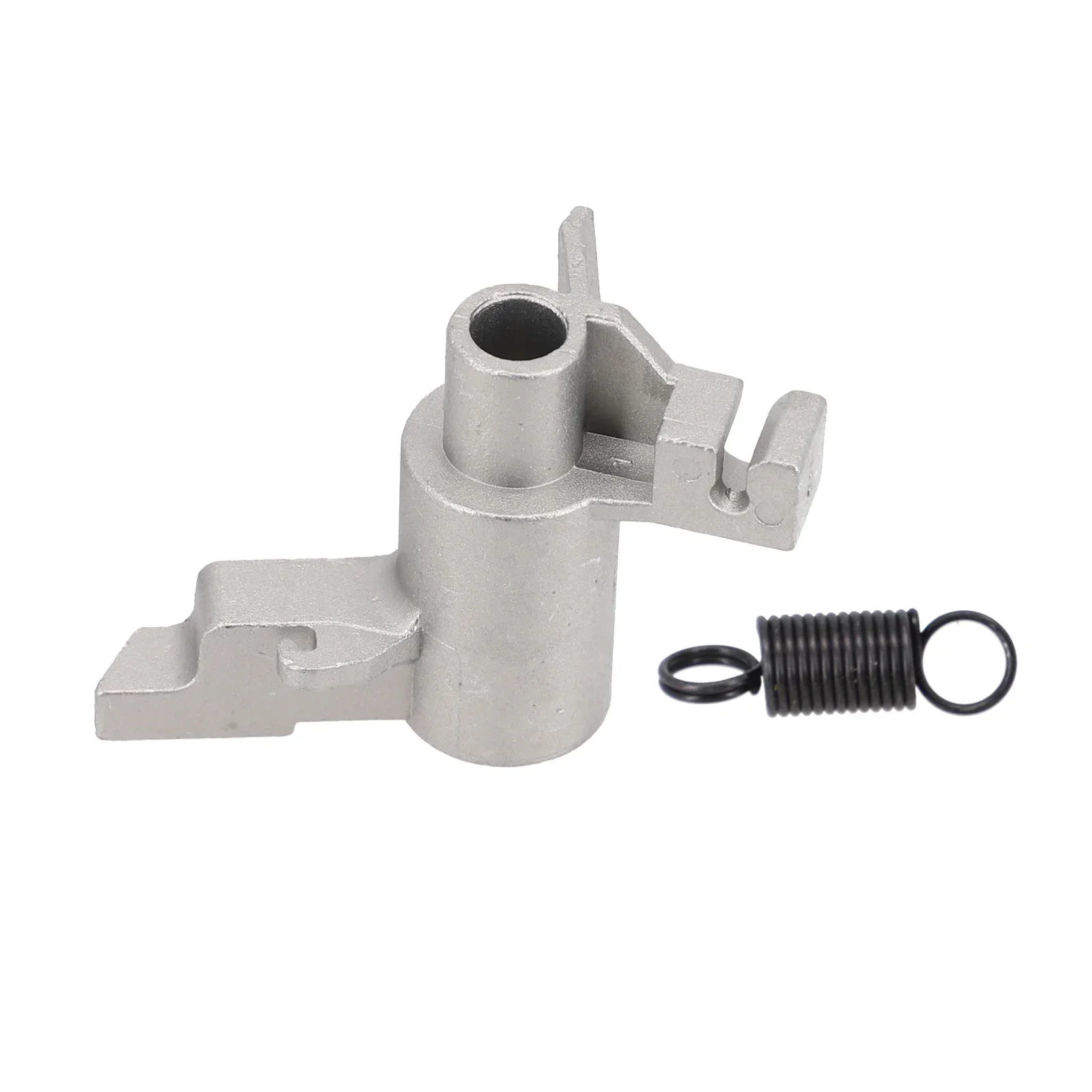 Защелка переключения передач Блокировка 924706 Металл 4578029 АК AE 4578087 АД АГ 68088259 АА AB с