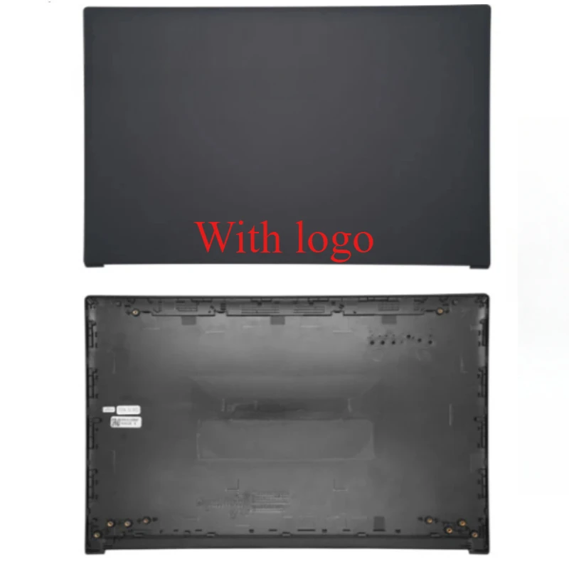 Чехол для ноутбука Lenovo V510-14IKB ZONGJI