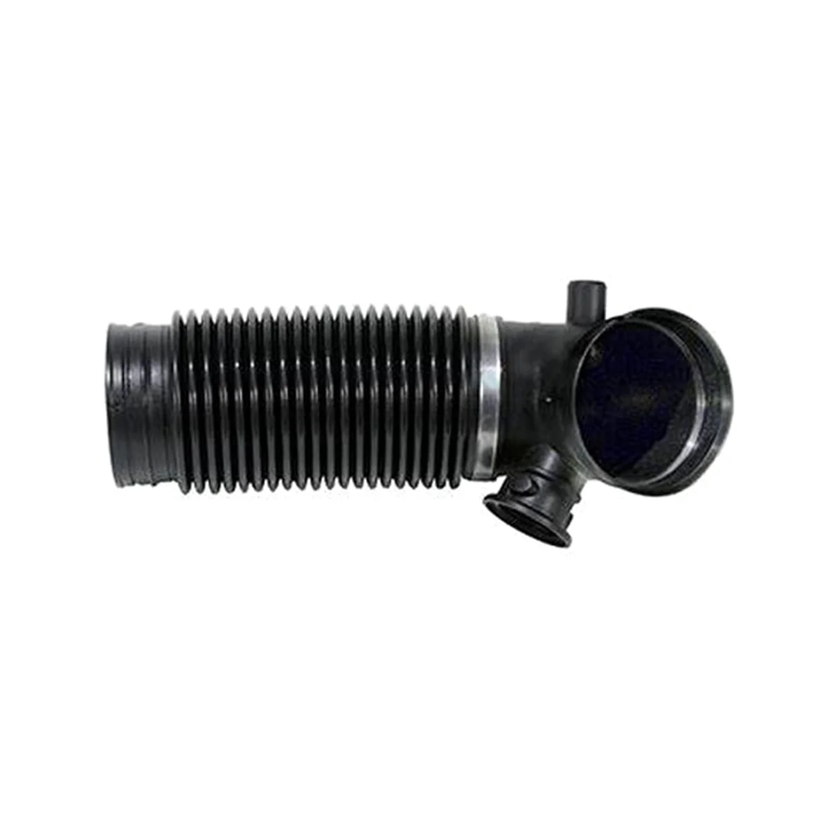 Дыхательная трубка шланга воздухозаборника двигателя для S70 V70 850 2.4L-L5 696-804 9141228