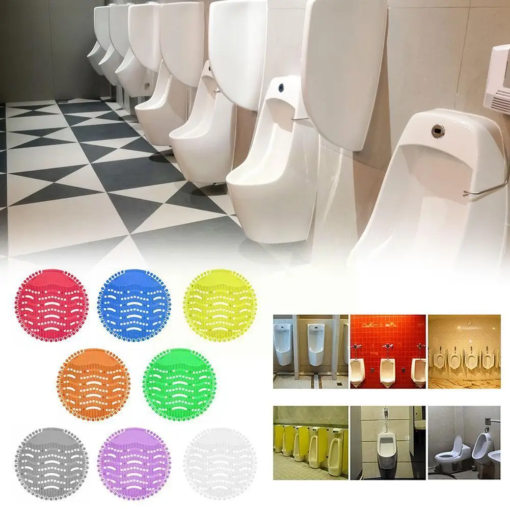 

Мочеприемник для чистки, дезодорант, ароматизатор, антибактериальный мужской бассейн, туалет, мочеприемник, мочеприемник, дезодорант для п...