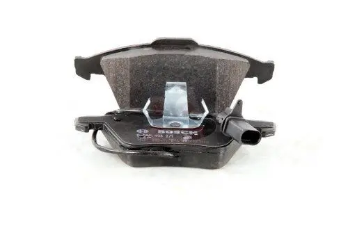 

For 986494271, ten BALATA warning wired A8 QUATTRO () S4 QUATTRO 4.200CC (03/)
