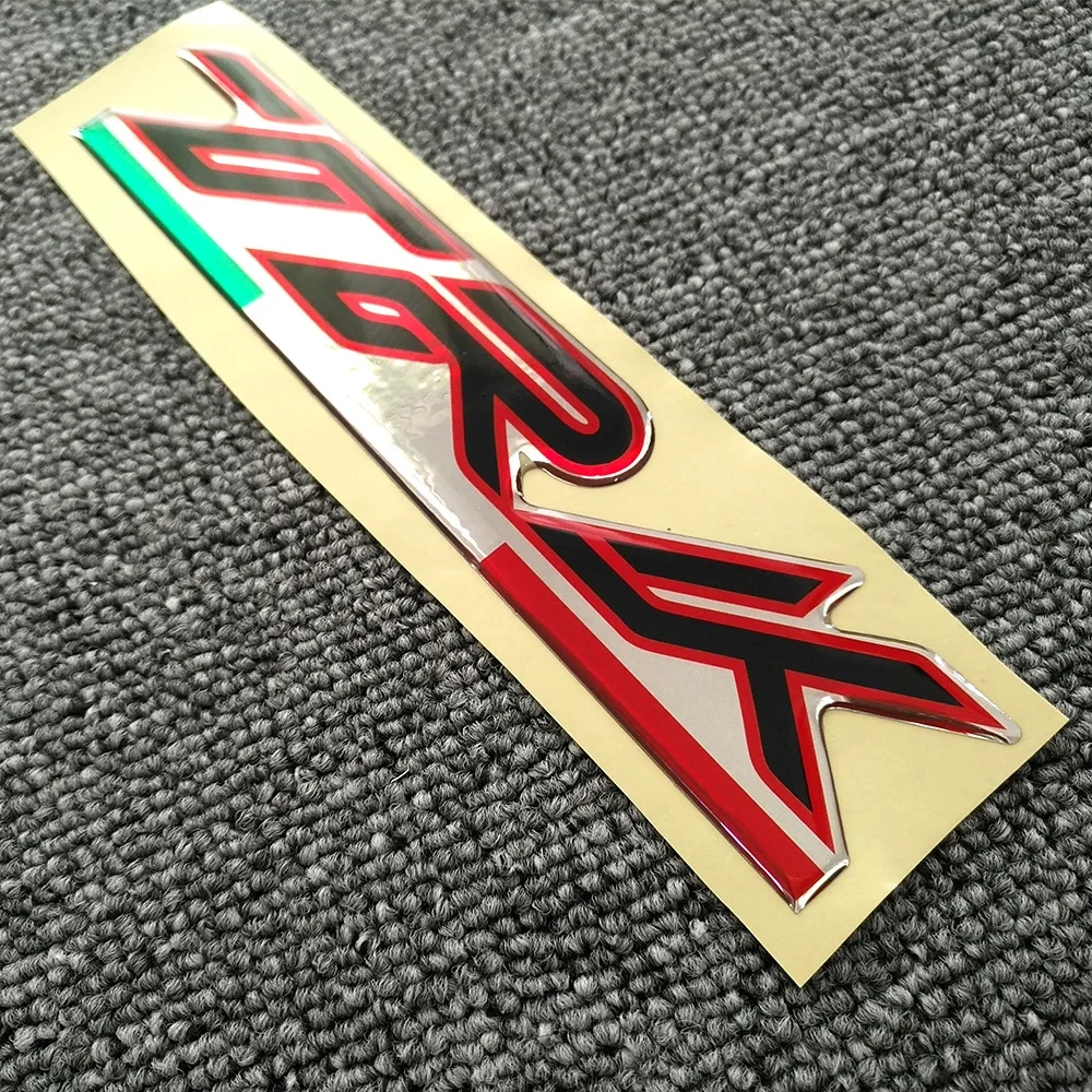 2015 2016 2017-2022 TRK521 TRK502X Чехлы для багажника наклейки коврик бака Benelli TRK502 TRK 521 502 X C