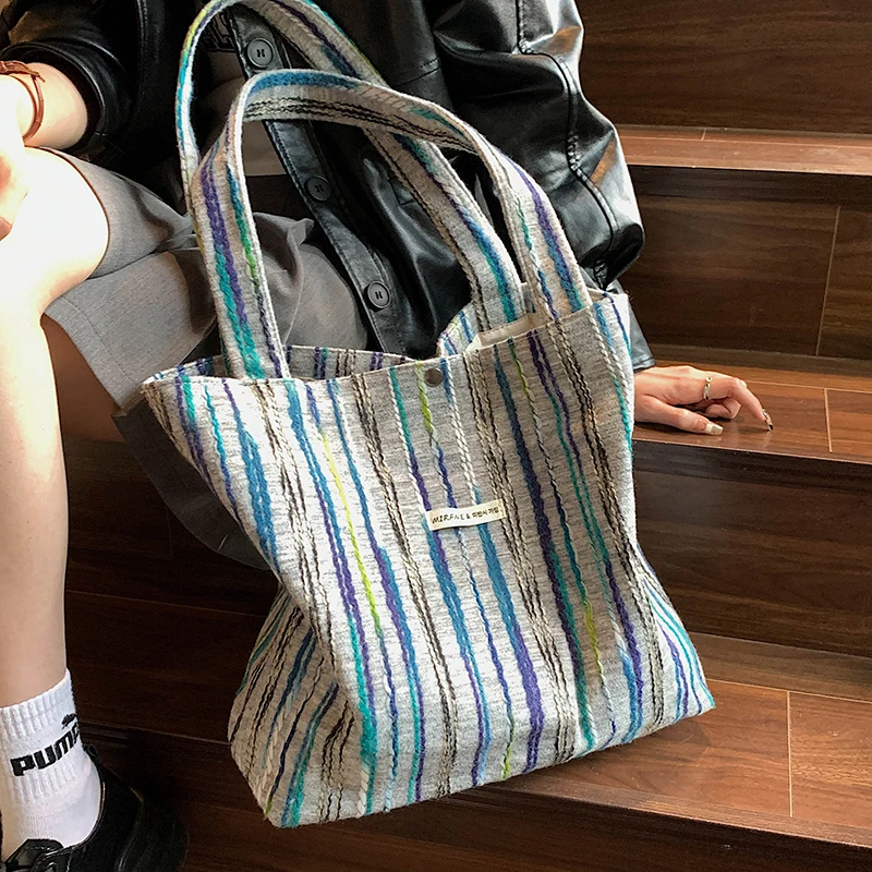 

Large Capacity New Fashion Versatile Shoulder Tote Bag Luxury Designer Casual Handbag Summer Shopping For Women 2023 Work Purses