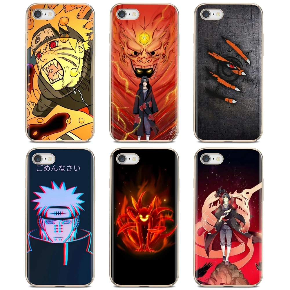 

Силиконовый чехол из ТПУ для ZTE Blade A520 A512 A452 A602 A5 2019 V6 V7 V8 V9 V10 Lite Viat