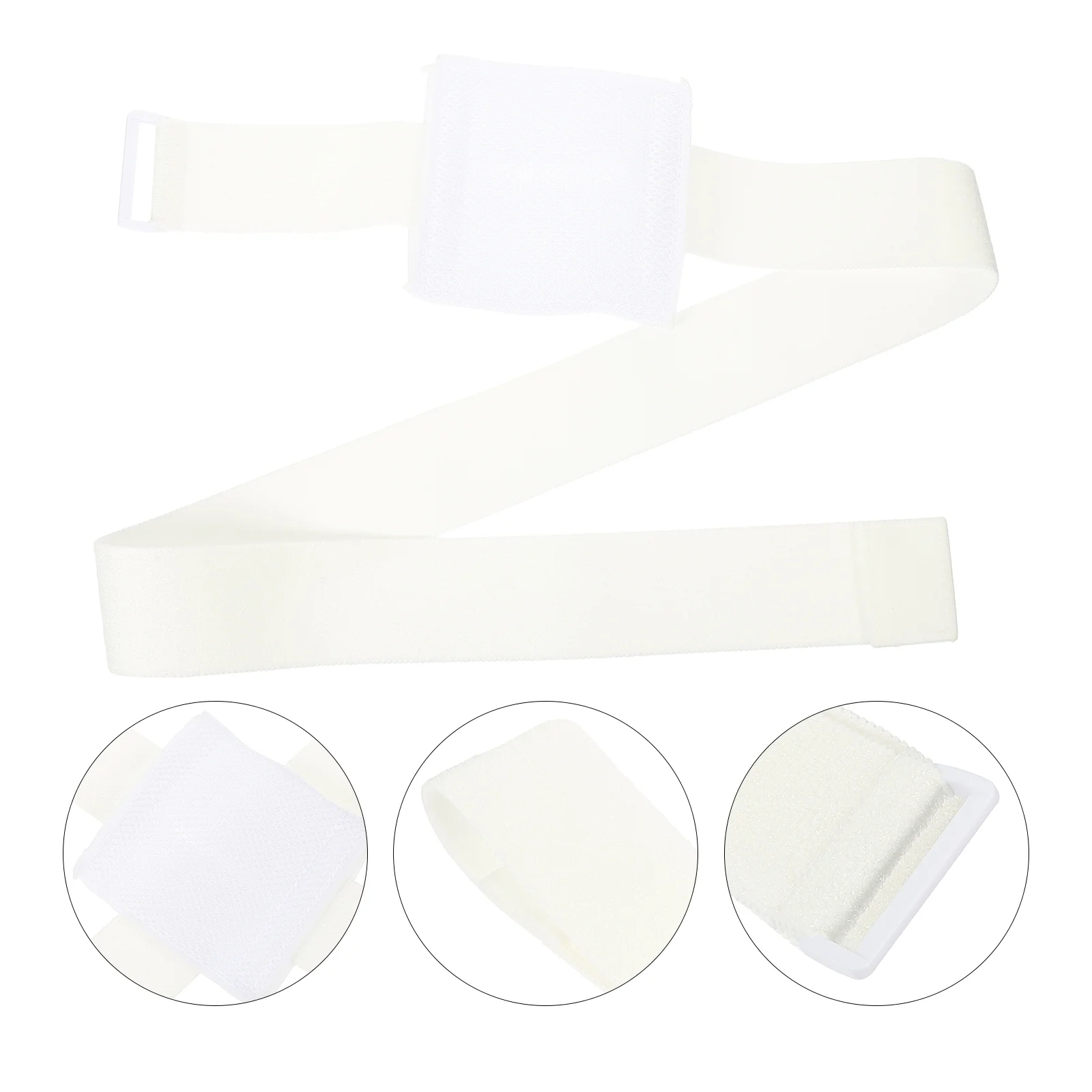 

Пояс для остамии, грыжа, Стома, поддержка грыжи, пупка, живота, скрытие живота, устройство для бега, поддержка живота