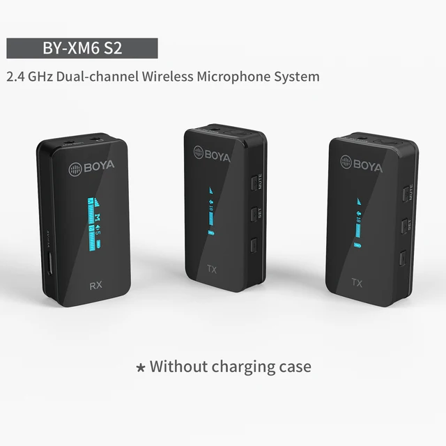 Boya by xm6 s2. Boya by xm6 s2. Boya by xm6 s2. Boya by xm6 s2. +boya +by +xm6 +s2 купить.