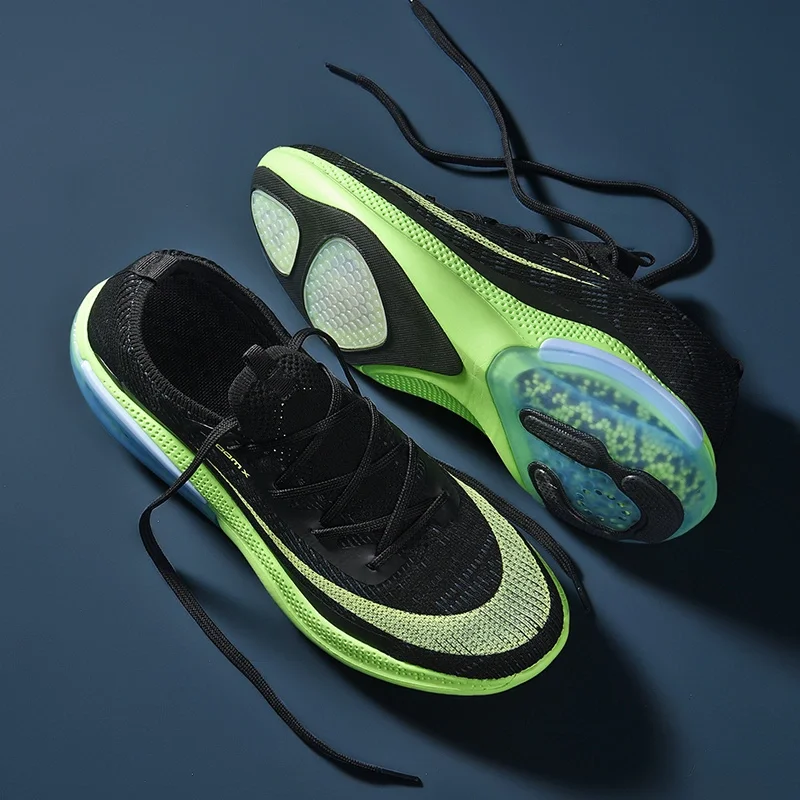 

2022 hot sale Summer Breathable Thin Deodorant Granule Men''s Shoes