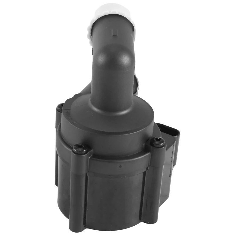 Водяной насос системы стояночного обогревателя автомобиля Дополнительный