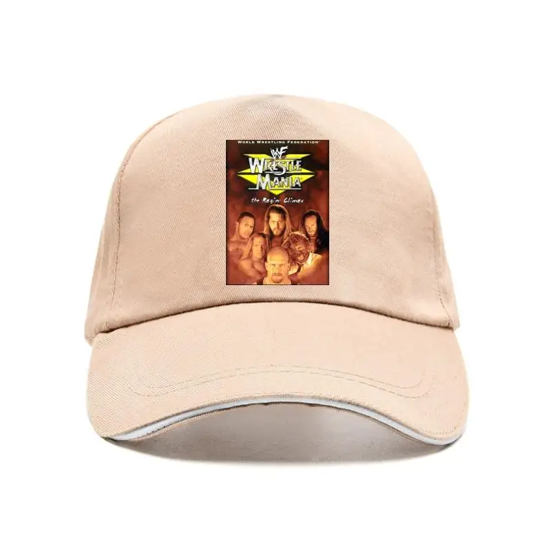 

Новинка, кепка hatVintage T, бейсболка, фпв, венок anianwoharajuku, бейсболка enwcw