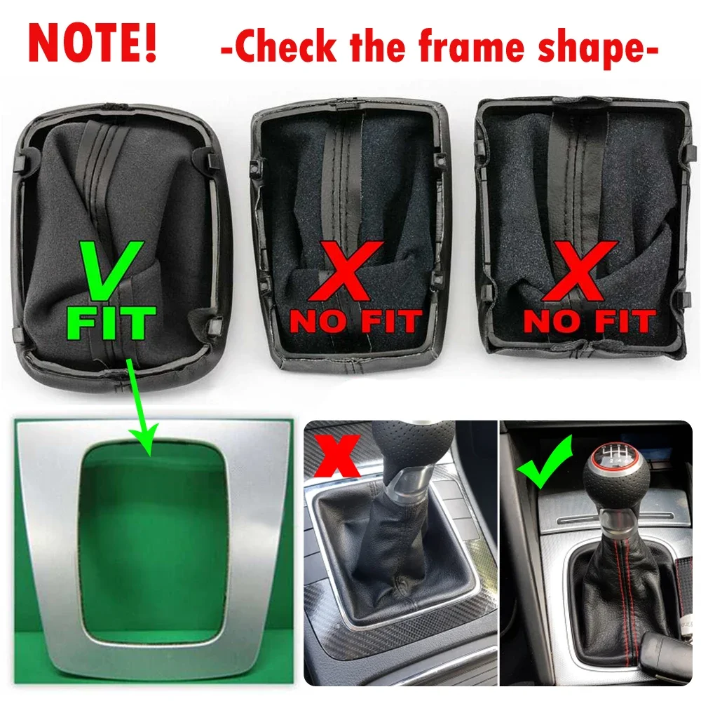 Фонарь для ботинок Audi A4 B6 8E 2000-2004 A6 C5 4B 1997-2005 5/6 скоростей